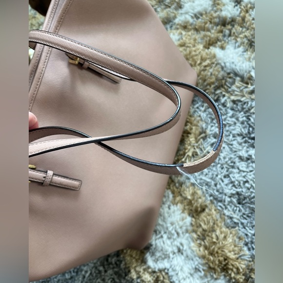 Michael Kors work tote! - Picture 2 of 9